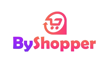 ByShopper.com